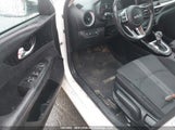 Kia Forte Ex/Ex Premium/Ex+/Gt-Line 3KPF34AD9PE556447 fotografie