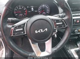 Kia Forte Ex/Ex Premium/Ex+/Gt-Line 3KPF34AD9PE556447 fotografie