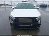 Kia Forte Ex/Ex Premium/Ex+/Gt-Line 3KPF34AD9PE556447 photo