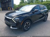 Kia Sportage Lx KNDPUCAF5P7173926 photo