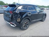 Kia Sportage Lx KNDPUCAF5P7173926 photo