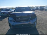 Kia Sorento Lx/Lx Premium/Se 5XYKTCA62EG524594 fotografie