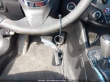 Chevrolet Cruze Lt Auto 1G1BE5SM8J7145151 снимка