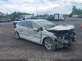 Chevrolet Cruze Lt Auto 1G1BE5SM8J7145151 снимка