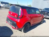 Kia Soul Ex/Ex+/Ex+ Eco/Sport Special Edition/Sx/Sx Luxury/Urban Special Edition KNDJX3A53G7255710 fotografie