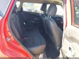 Kia Soul Ex/Ex+/Ex+ Eco/Sport Special Edition/Sx/Sx Luxury/Urban Special Edition KNDJX3A53G7255710 fotografie