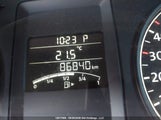 Volkswagen Jetta 2.0L Trendline+ 3VW2K7AJ6EM242876 photo
