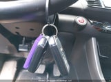 Honda Accord Touring 1HGCT2B94GA800592 снимка