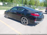 Honda Accord Touring 1HGCT2B94GA800592 снимка