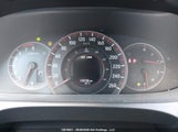 Honda Accord Touring 1HGCT2B94GA800592 снимка
