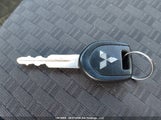 Mitsubishi Mirage Es/Se ML32A3HJ1LH002580 снимка