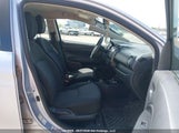 Mitsubishi Mirage Es/Se ML32A3HJ1LH002580 снимка