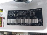 Toyota Corolla S/Le 2T1BU4EE4DC045706 снимка