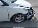 Toyota Corolla S/Le 2T1BU4EE4DC045706 снимка