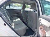 Toyota Corolla S/Le 2T1BU4EE4DC045706 снимка