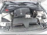 BMW 328I xDrive WBA3B3C54EJ980234 снимка