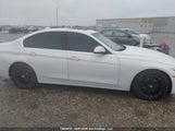 BMW 328I xDrive WBA3B3C54EJ980234 снимка