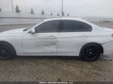 BMW 328I xDrive WBA3B3C54EJ980234 снимка
