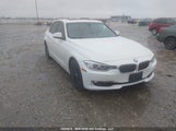 BMW 328I xDrive WBA3B3C54EJ980234 снимка