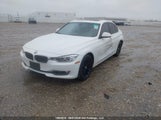 BMW 328I xDrive WBA3B3C54EJ980234 снимка