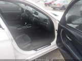 BMW 328I xDrive WBA3B3C54EJ980234 снимка