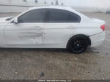 BMW 328I xDrive WBA3B3C54EJ980234 снимка