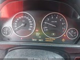 BMW 328I xDrive WBA3B3C54EJ980234 снимка