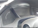 Honda Civic Lx 2HGFC2F57LH029321 снимка