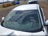 Honda Civic Lx 2HGFC2F57LH029321 снимка