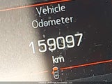 Cadillac Ats Turbo Base 1G6AE5RX8J0139574 снимка