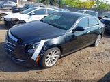 Cadillac Ats Turbo Base 1G6AE5RX8J0139574 снимка