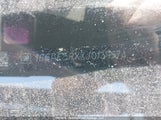 Cadillac Ats Turbo Base 1G6AE5RX8J0139574 снимка