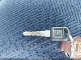 GMC Yukon Sle 1GKEK13RXWR503981 снимка