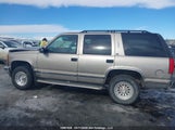 GMC Yukon Sle 1GKEK13RXWR503981 снимка