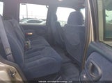 GMC Yukon Sle 1GKEK13RXWR503981 снимка