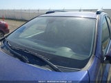 Toyota Rav4 Limited 2T3DFREV8EW142284 снимка