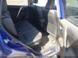 Toyota Rav4 Limited 2T3DFREV8EW142284 снимка