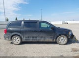 Dodge Grand Caravan Se/Sxt 2C4RDGBG2CR371881 снимка