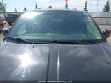 Dodge Grand Caravan Se/Sxt 2C4RDGBG2CR371881 снимка