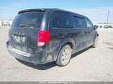 Dodge Grand Caravan Se/Sxt 2C4RDGBG2CR371881 снимка
