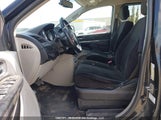 Dodge Grand Caravan Se/Sxt 2C4RDGBG2CR371881 снимка