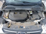 Ford Escape Se 1FMCU9G91FUC70605 снимка