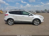 Ford Escape Se 1FMCU9G91FUC70605 снимка