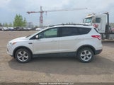 Ford Escape Se 1FMCU9G91FUC70605 снимка