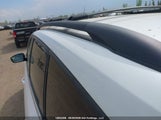 Ford Escape Se 1FMCU9G91FUC70605 снимка