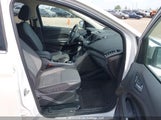 Ford Escape Se 1FMCU9G91FUC70605 снимка