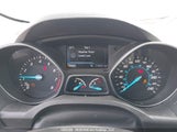 Ford Escape Se 1FMCU9G91FUC70605 снимка