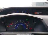 Honda Civic Hybrid JHMFB4F25CS800093 снимка