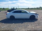 Volkswagen Passat 1.8 Tsi Trendline+ 1VWAT7A3XHC082064 fotografie