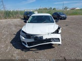 Volkswagen Passat 1.8 Tsi Trendline+ 1VWAT7A3XHC082064 photo